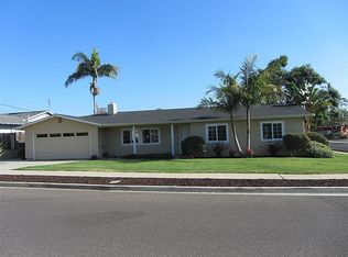 1768 Yourell Ave, Carlsbad, CA 92008