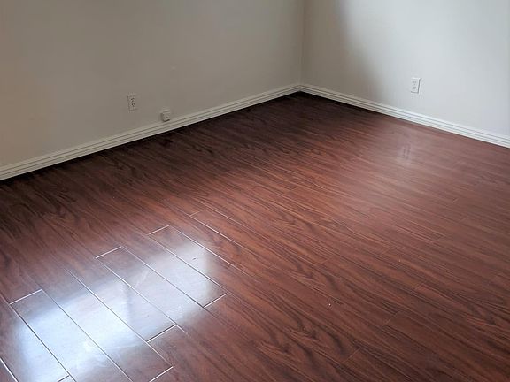 3rd image of 206 S Electric Ave #10