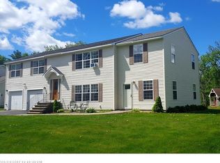 41 Allison Park, Brewer, ME 04412