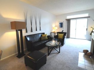 7490 Singing Hills Dr, Boulder, CO 80301