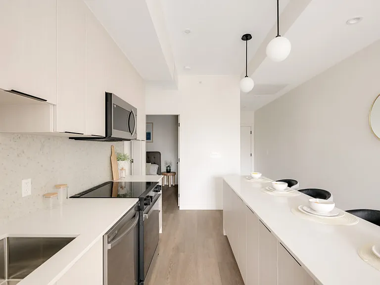612 Constance Ave #809 — Photo 93