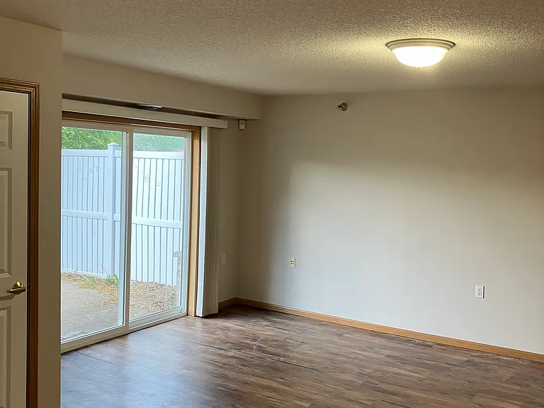 241 Broadway St #119 — Photo 14