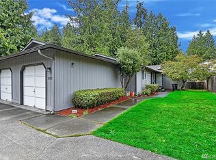 10922 7th Ave SE #A/B, Everett, WA 98208