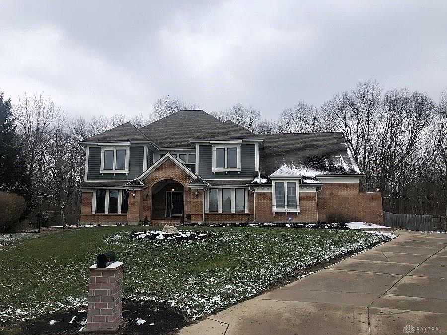 1st image of 1480 Wainscott Way
