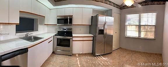 5th image of 13001 SW 11th Ct APT 203A