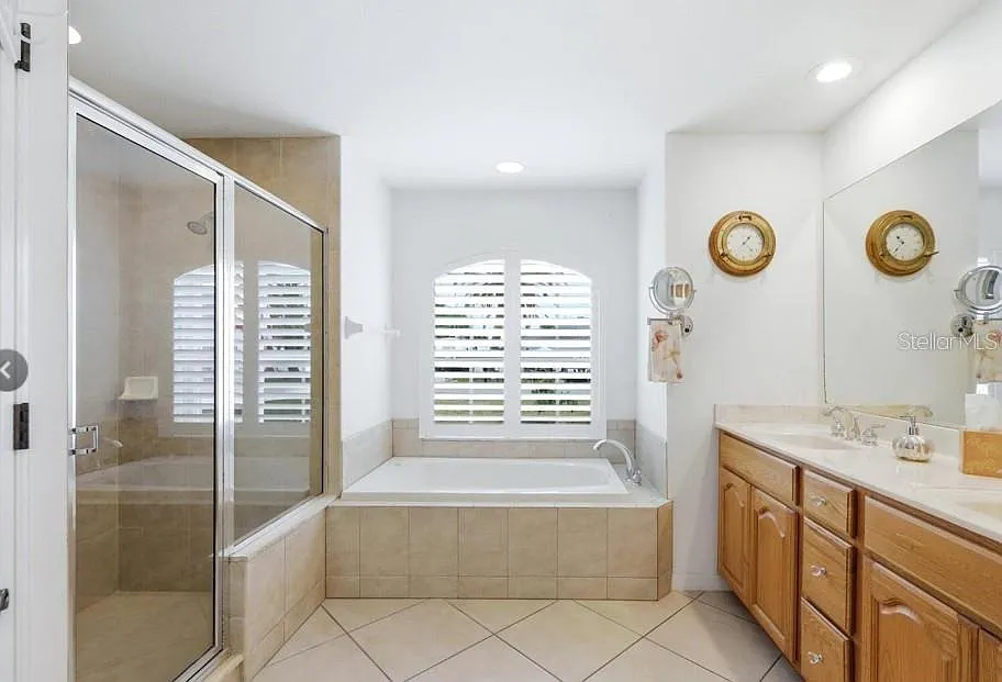 2 bed, 2.0 bath, 1804 sqft, $2,500 — Photo 4