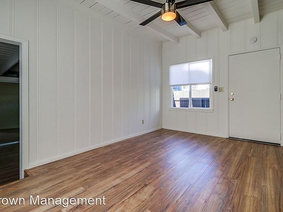 5th image of 5160 Bayard St #D