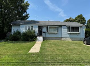 610 Herzel Blvd, West Babylon, NY 11704