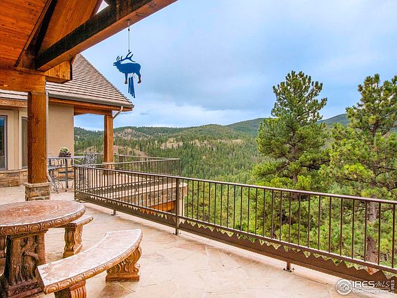 3rd image of 577 Bear Meadow Trl