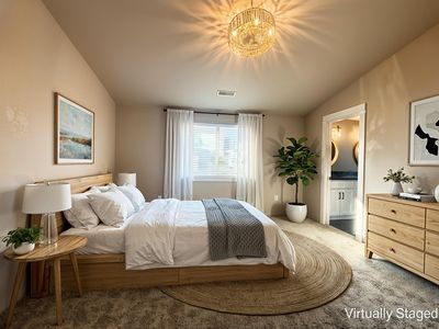 507 Sienna Hills Dr, Eagle Pt, OR, 97524