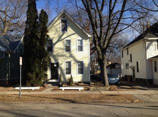 169 Dunning St #2, Madison, WI 53704