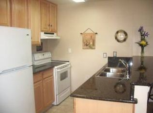 139 W Lassen Ave APT 30, Chico, CA 95973