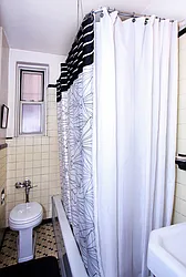 Rented by Big City Management