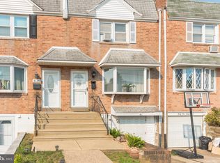4126 Fairdale Rd, Philadelphia, PA 19154