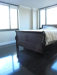 Rented by Cooper & Cooper Real Estate