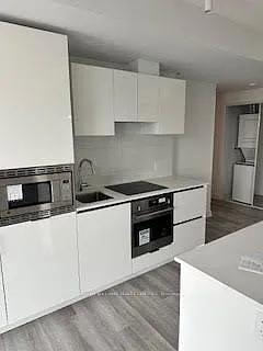 238 Simcoe St #3209 — Photo 5