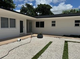 7800 NE 10th Ct APT 2, Miami, FL 33138