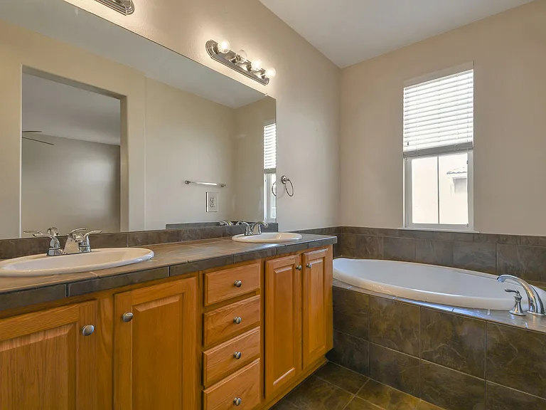 3365 Cascina Cir #D — Photo 12
