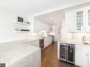 2700 Virginia Ave Nw #1109, Washington, DC