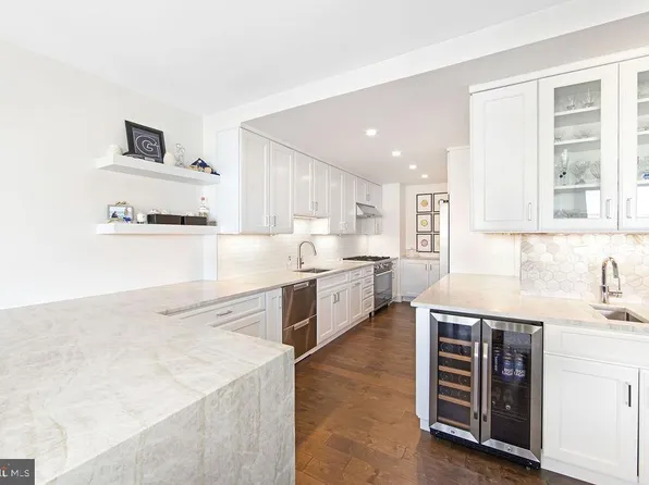 2700 Virginia Ave Nw #1109, Washington, DC 22037