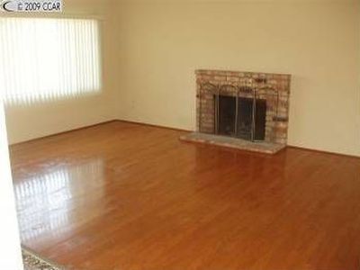 1790 Gelbke Ln, Concord, CA, 94520