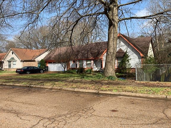 2nd image of 6740 Burlingame Dr