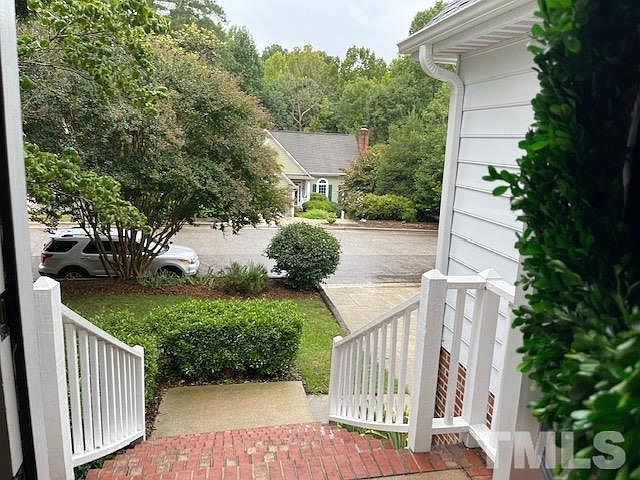 5310 Oakbrook Dr Durham NC 27713 Zillow