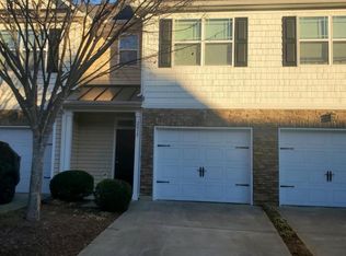 2015 Chancellor Pl, Raleigh, NC 27603