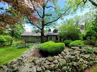 17742 Raven Rocks Rd STUDIO 1, Bluemont, VA 20135