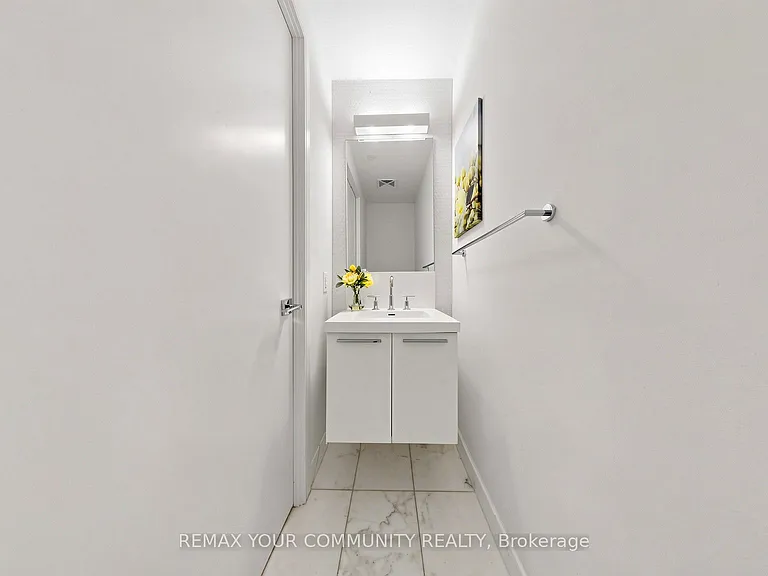 57 Saint Joseph St #2011 — Photo 24