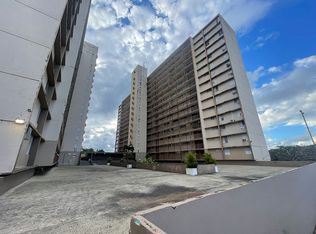 815 Calle 4, San Juan, PR 00924