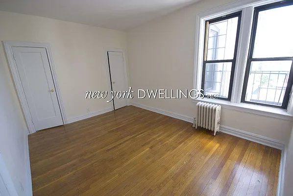 Rented by New York Dwellings LLC | media 23