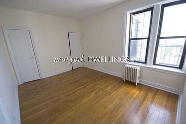 Rented by New York Dwellings LLC
