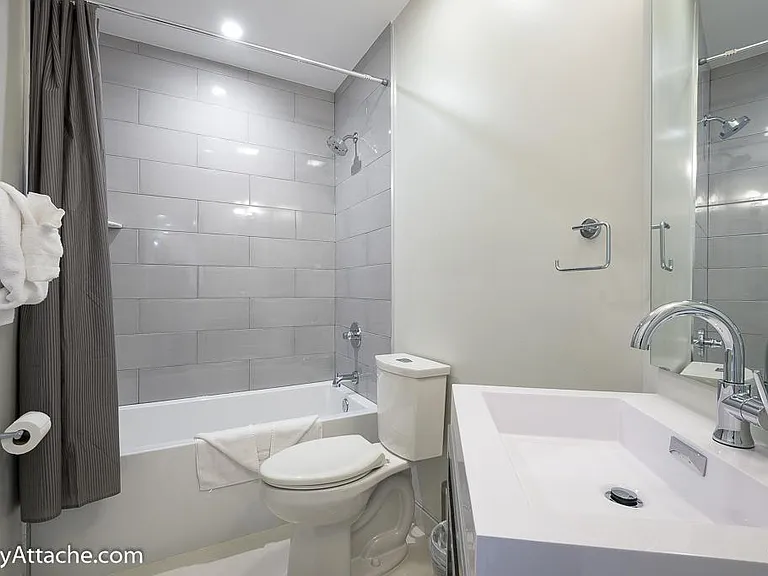 1455 W St NW #3 — Photo 10