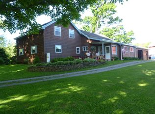 4129 Mutton Hill Rd, Cazenovia, NY 13035