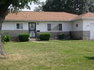 3155 Eakin Rd, Columbus, OH 43204