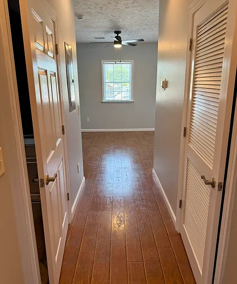 6606 Ocean Hwy W #1 — Photo 6