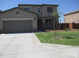 685 Horizonte St, Imperial, CA 92251