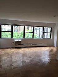 Rented by Carlyle Property Management