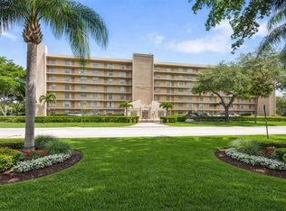 4570 NW 18th Avenue #604, Deerfield Beach, FL 33064