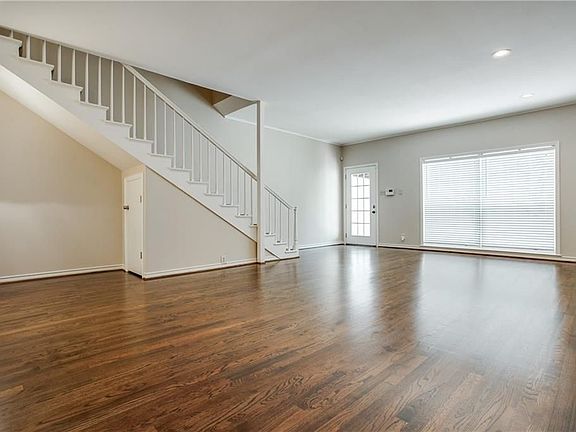 4th image of 7506 W Northwest Hwy APT 1
