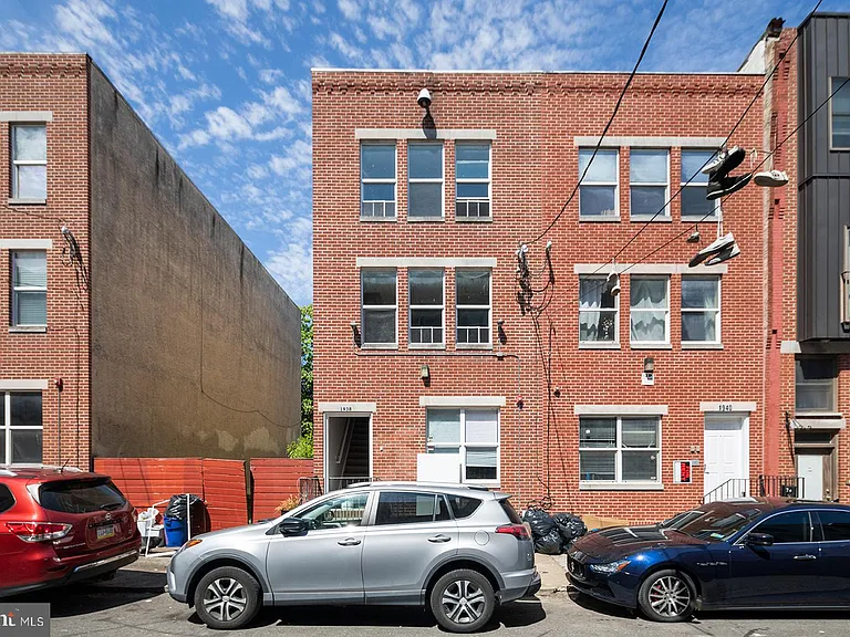 1940 N Gratz St #1 — Photo 29