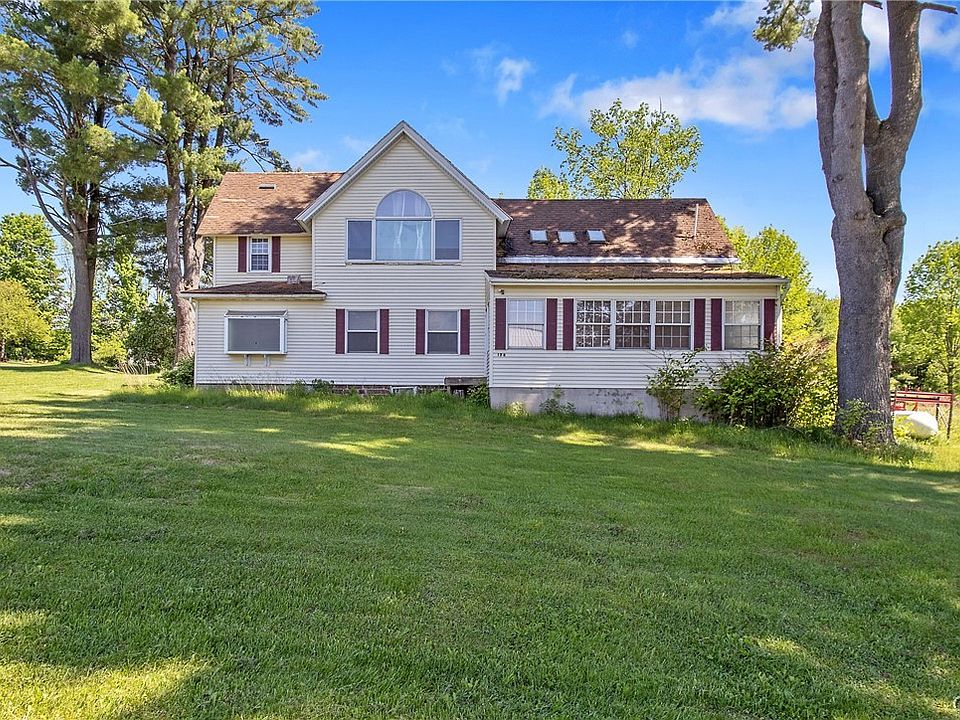 1st image of 174 Chapman Rd
