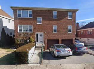 31 Hildreth Pl FLOOR 1, Yonkers, NY 10704