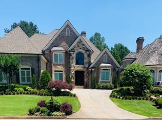 103 Villamoura Way, Johns Creek, GA 30097