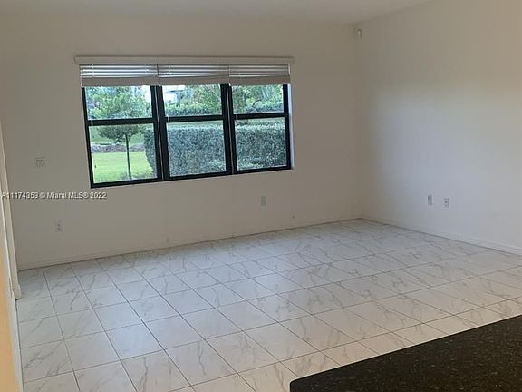 5th image of 766 NE 191st St #766