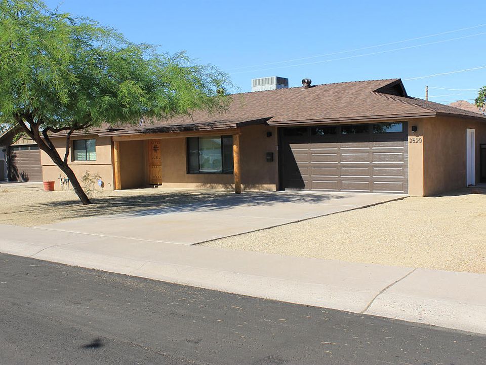 1st image of 2520 N 66th St