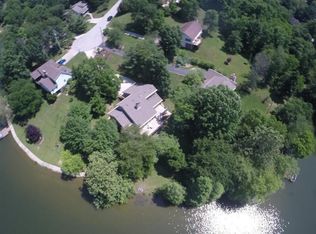 112 Eider Ct, Georgetown, KY 40324