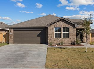 7711 Yellow Jacket Rd, Odessa, TX 79765