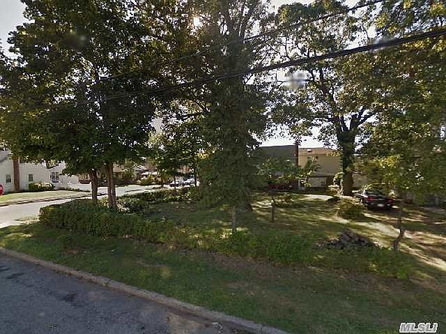 1st image of 1486 Kiefer Ave